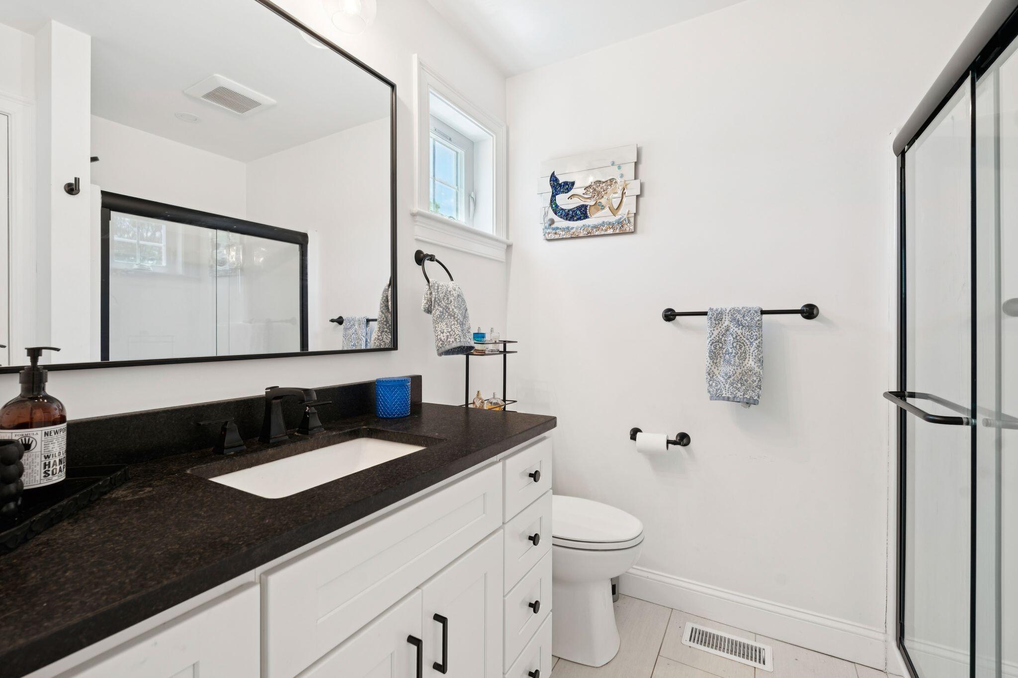 140 Broken Bow Lane Teaticket MA 02536