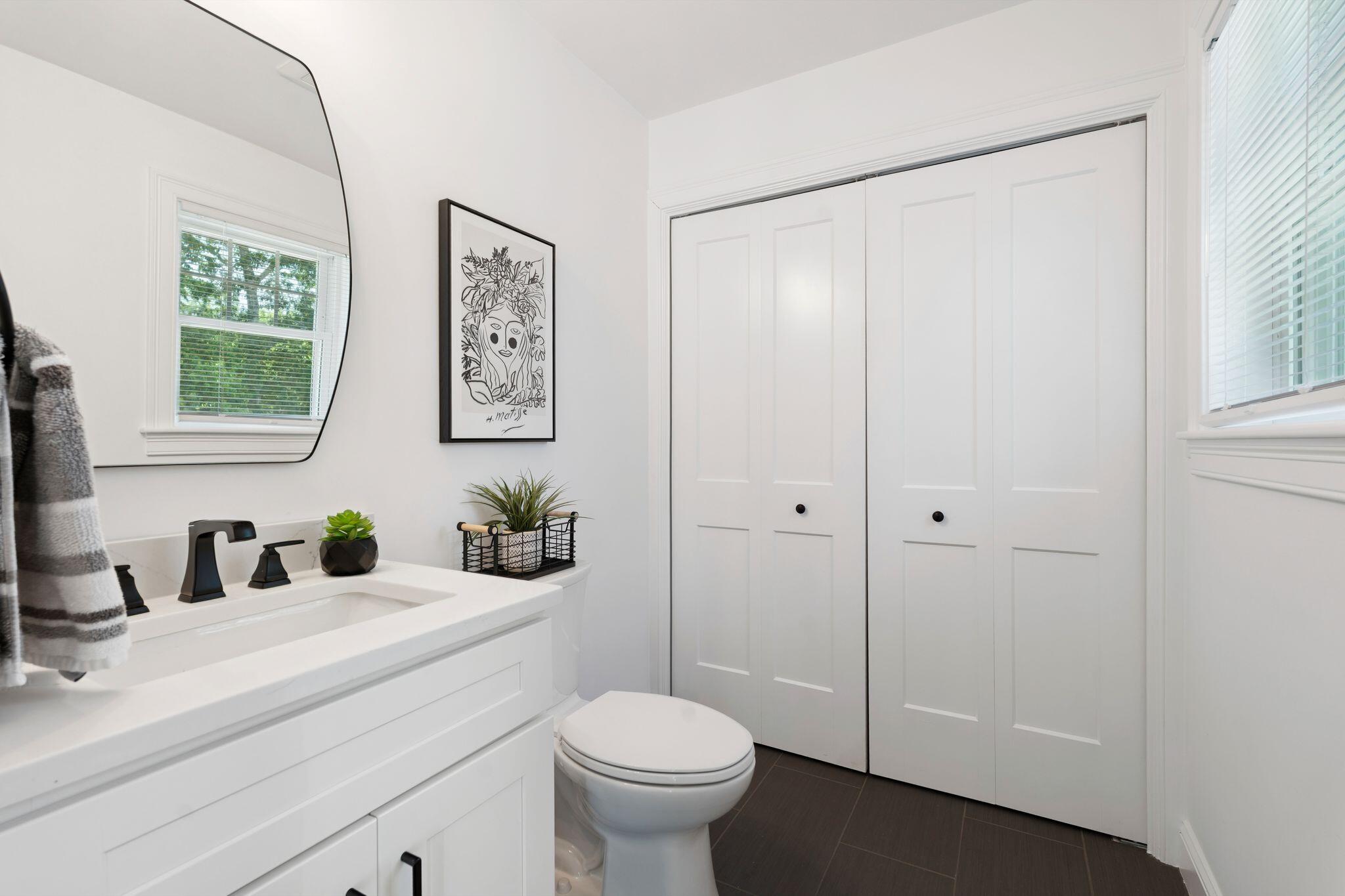 140 Broken Bow Lane Falmouth MA 02536