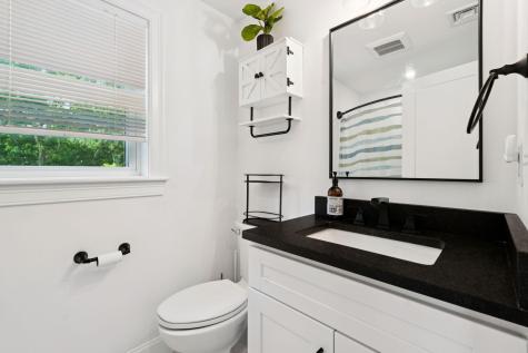 140 Broken Bow Lane Falmouth MA 02536