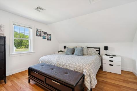 140 Broken Bow Lane Falmouth MA 02536