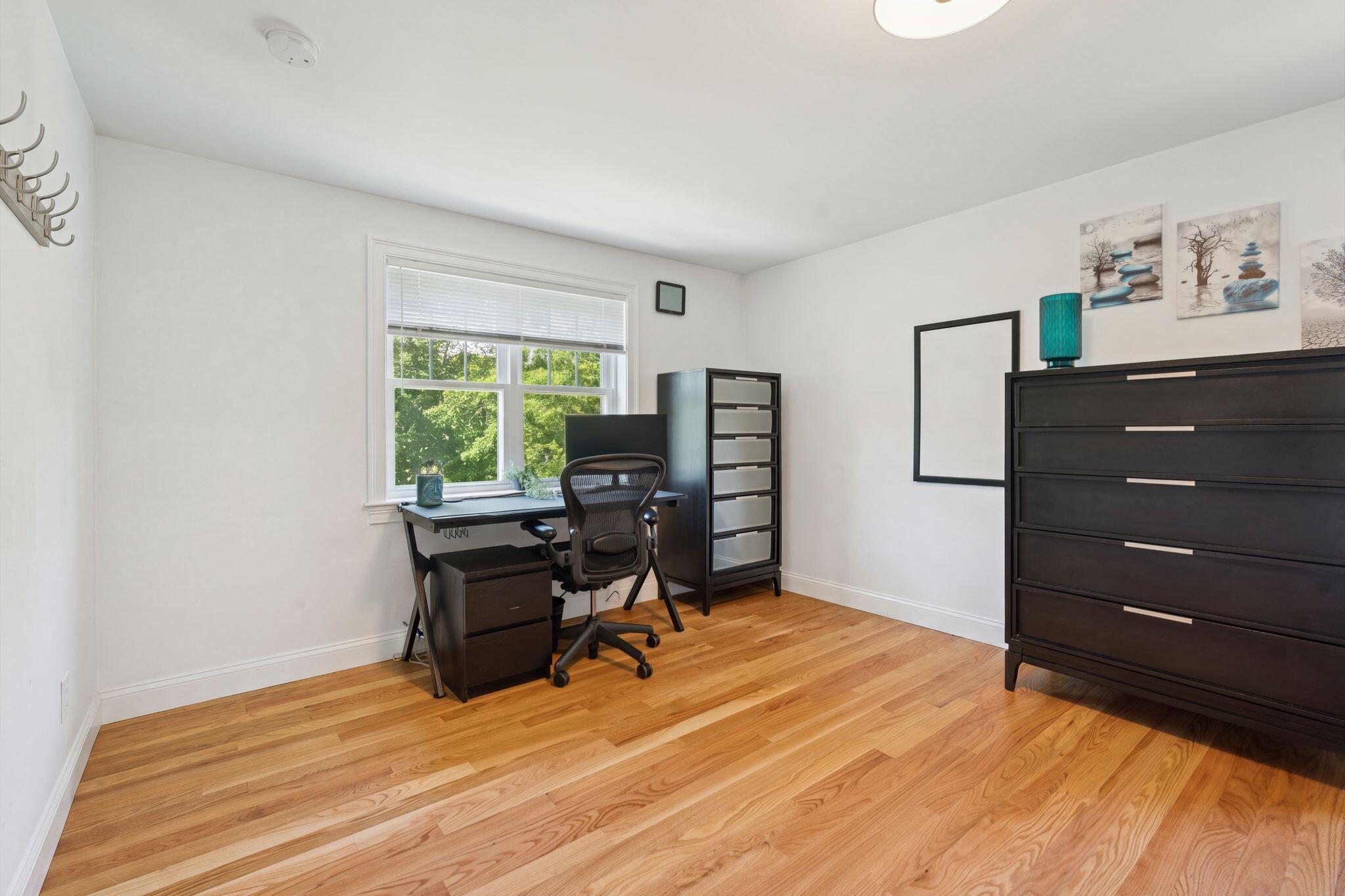 140 Broken Bow Lane Falmouth MA 02536
