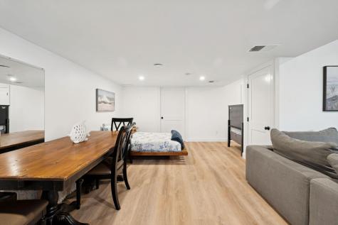 140 Broken Bow Lane Falmouth MA 02536