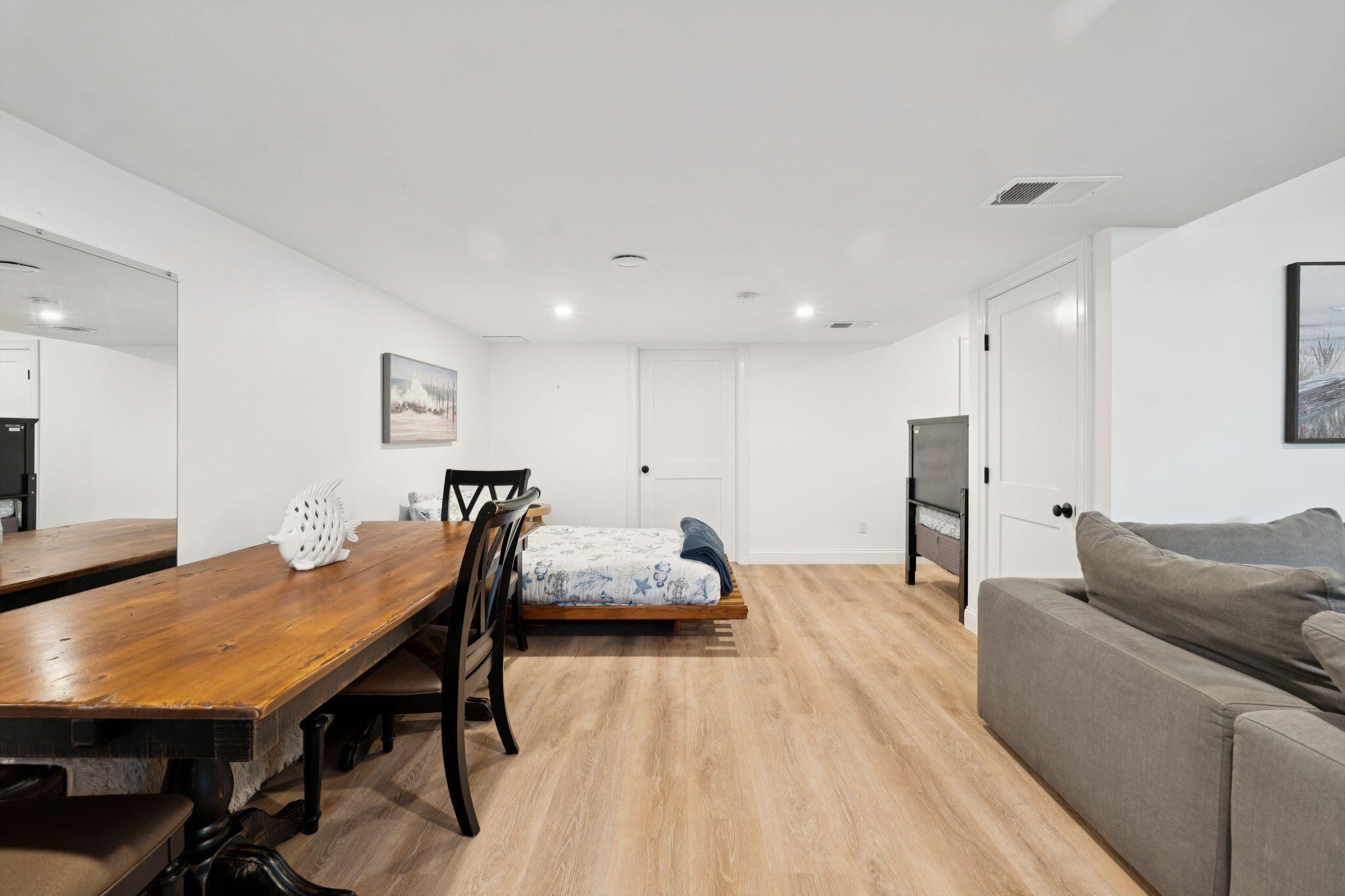 140 Broken Bow Lane Falmouth MA 02536
