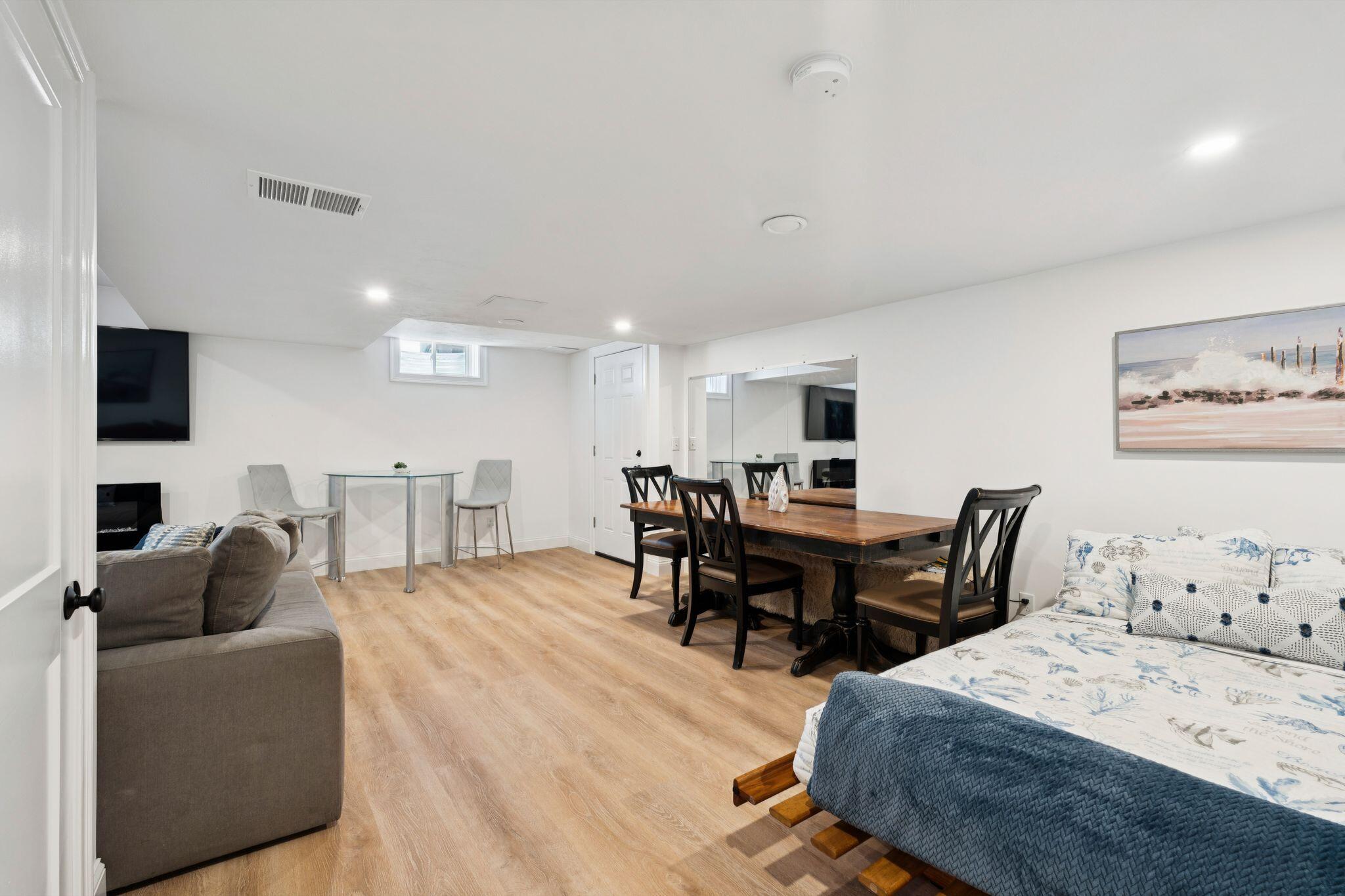 140 Broken Bow Lane Falmouth MA 02536