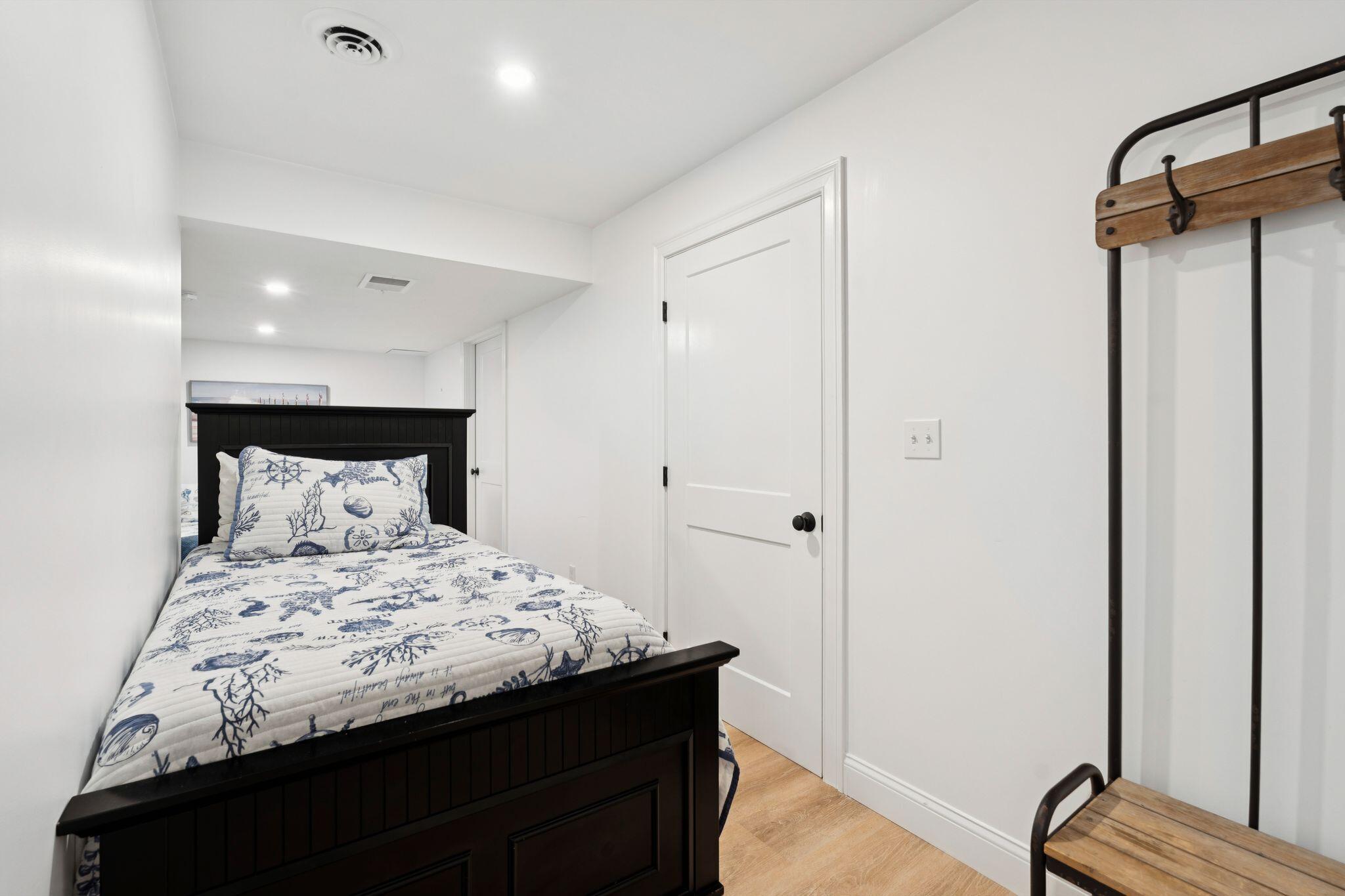 140 Broken Bow Lane Falmouth MA 02536