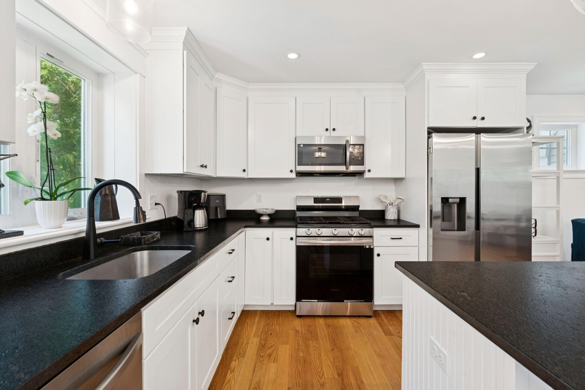 140 Broken Bow Lane Falmouth MA 02536