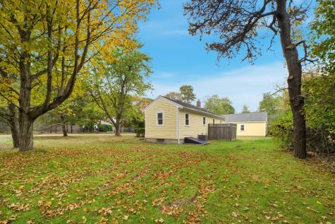 48 Wendward Way Yarmouth MA 02673