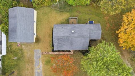 48 Wendward Way Yarmouth MA 02673
