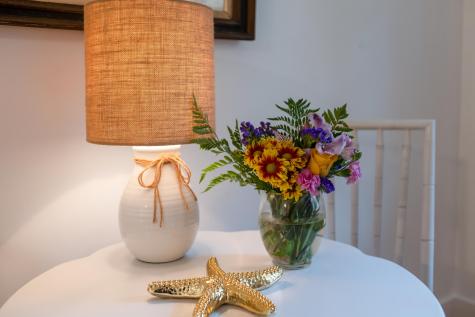 48 Wendward Way Yarmouth MA 02673