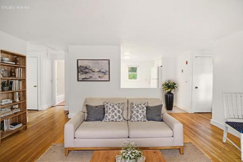 48 Wendward Way Yarmouth MA 02673