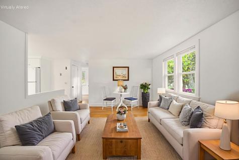 48 Wendward Way Yarmouth MA 02673