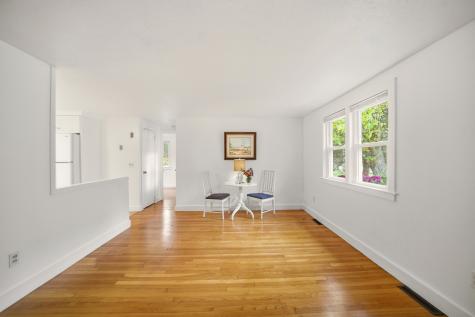 48 Wendward Way Yarmouth MA 02673