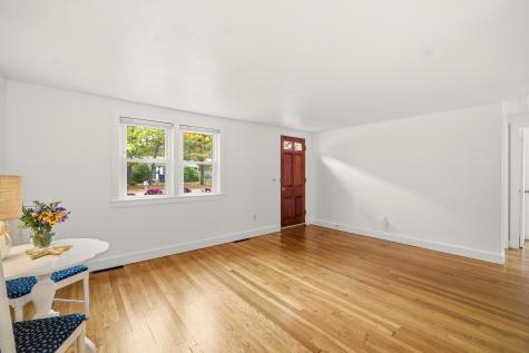 48 Wendward Way Yarmouth MA 02673