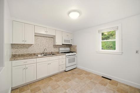 48 Wendward Way Yarmouth MA 02673
