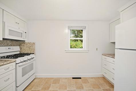 48 Wendward Way Yarmouth MA 02673