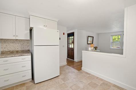 48 Wendward Way Yarmouth MA 02673