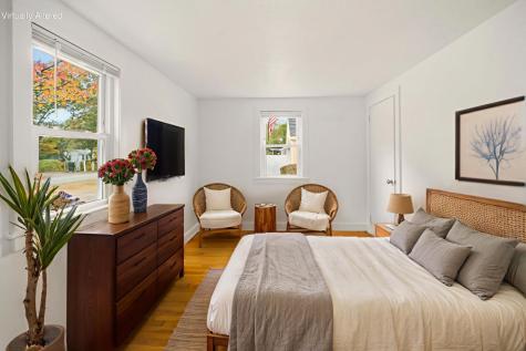 48 Wendward Way Yarmouth MA 02673