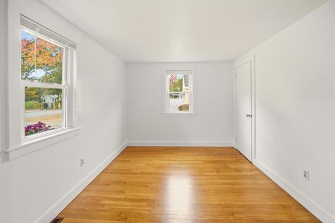 48 Wendward Way Yarmouth MA 02673