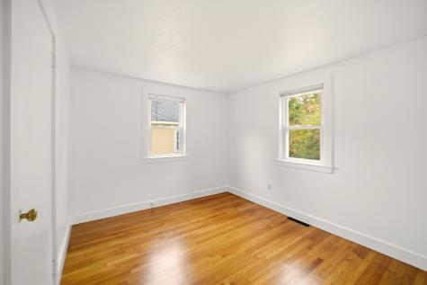 48 Wendward Way Yarmouth MA 02673