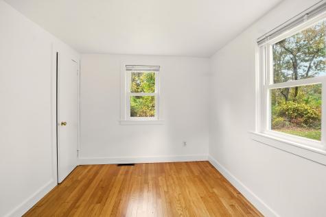 48 Wendward Way Yarmouth MA 02673