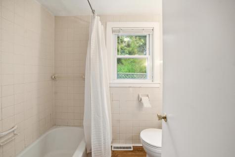 48 Wendward Way Yarmouth MA 02673