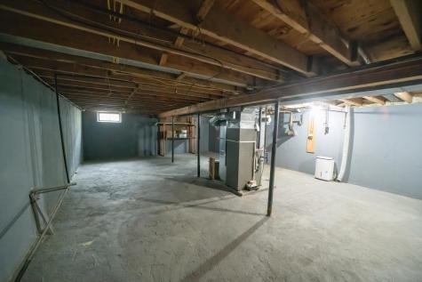 48 Wendward Way Yarmouth MA 02673