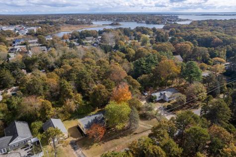 48 Wendward Way Yarmouth MA 02673
