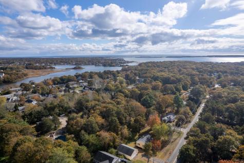 48 Wendward Way Yarmouth MA 02673