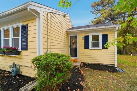 48 Wendward Way Yarmouth MA 02673