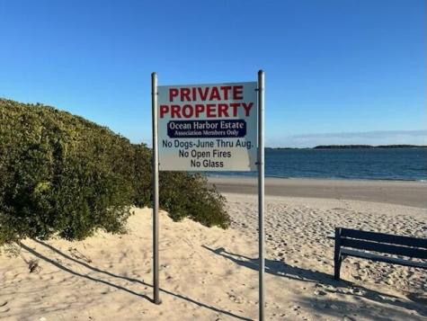 48 Wendward Way Yarmouth MA 02673