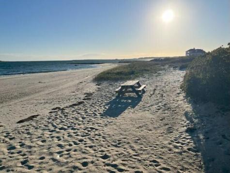 48 Wendward Way Yarmouth MA 02673