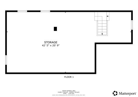 48 Wendward Way Yarmouth MA 02673