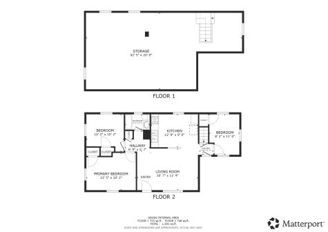 48 Wendward Way Yarmouth MA 02673