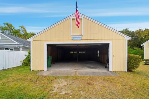 48 Wendward Way Yarmouth MA 02673