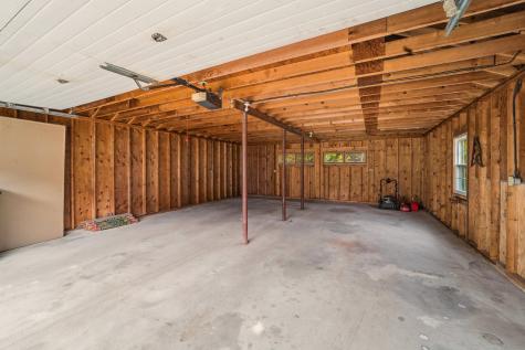 48 Wendward Way Yarmouth MA 02673