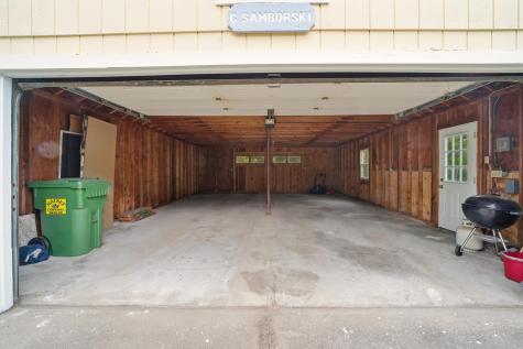 48 Wendward Way Yarmouth MA 02673