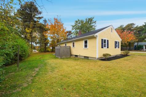 48 Wendward Way Yarmouth MA 02673