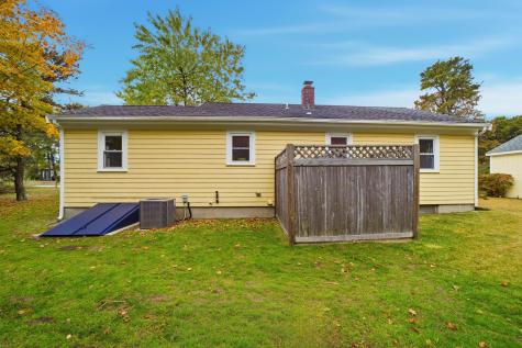48 Wendward Way Yarmouth MA 02673