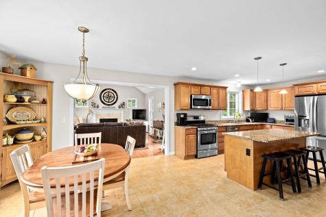 23 Settlers Way Bourne MA 02532