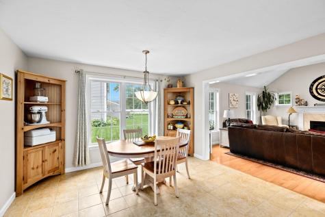 23 Settlers Way Bourne MA 02532