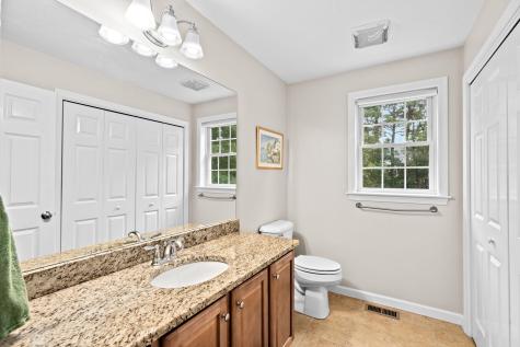 23 Settlers Way Bourne MA 02532