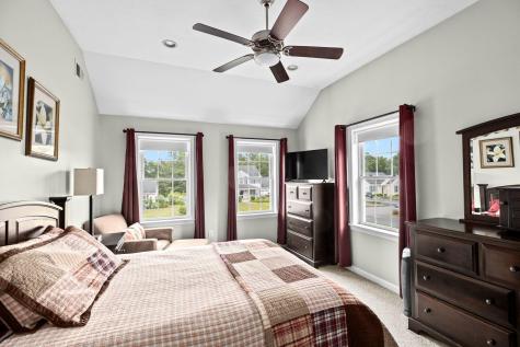 23 Settlers Way Bourne MA 02532