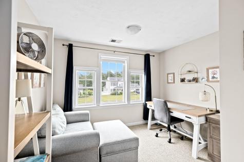 23 Settlers Way Bourne MA 02532