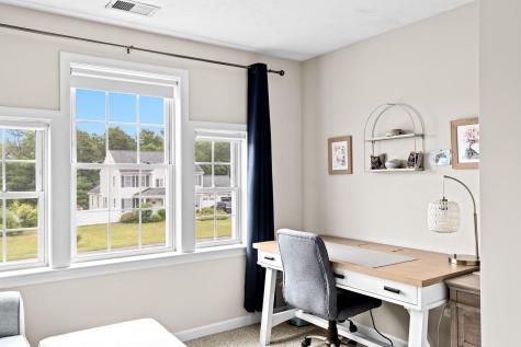 23 Settlers Way Bourne MA 02532