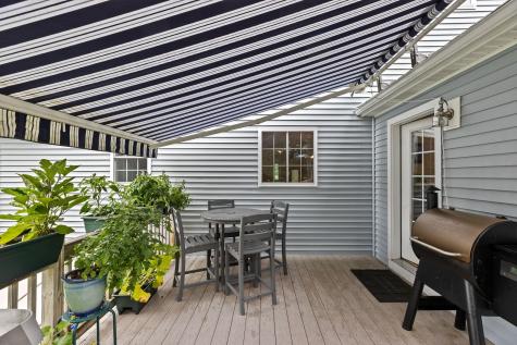 23 Settlers Way Bourne MA 02532