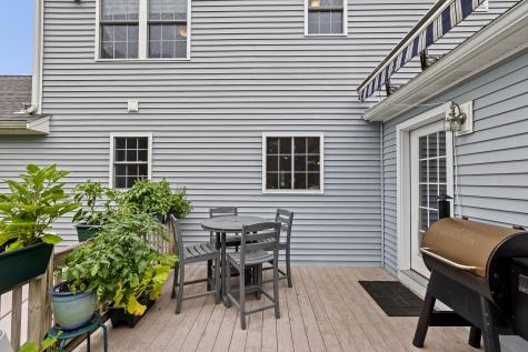 23 Settlers Way Bourne MA 02532