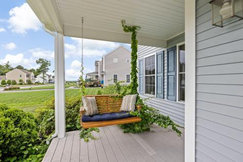 23 Settlers Way Bourne MA 02532