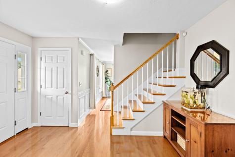 23 Settlers Way Bourne MA 02532