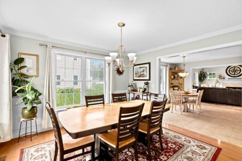 23 Settlers Way Bourne MA 02532