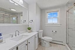 119 Brigantine Drive Falmouth MA 02536